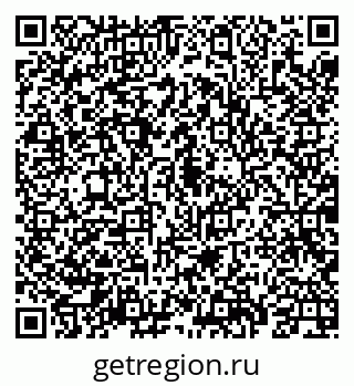 79069927249