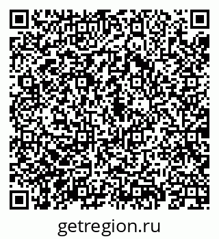 79069927250