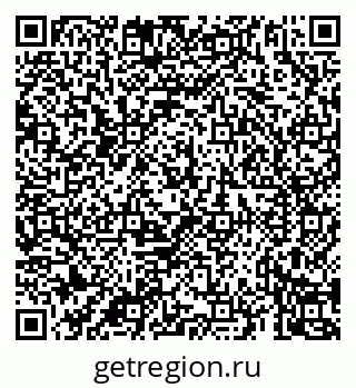 79069927251