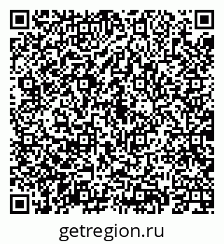 79069927252