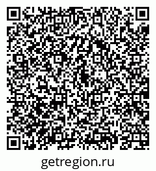 79069927253