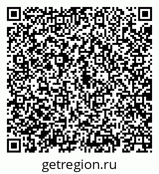 79069927254
