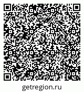 79069927255