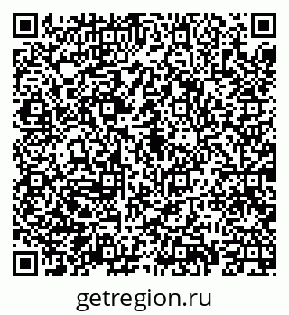 79069927256