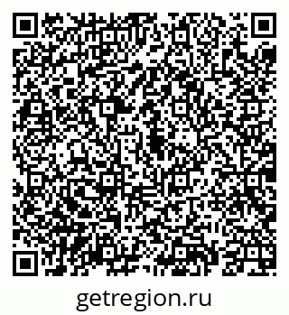 79069927257
