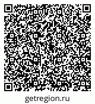 79069927258