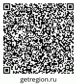 79069927259
