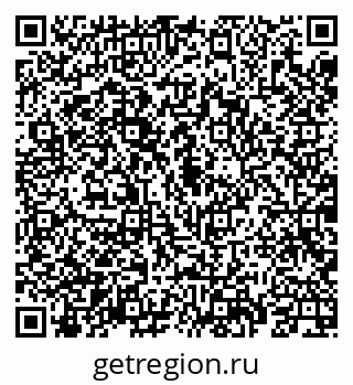 79069927260