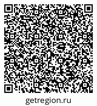 79069927261