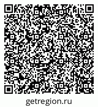 79069927262