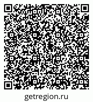 79069927263