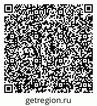 79069927264