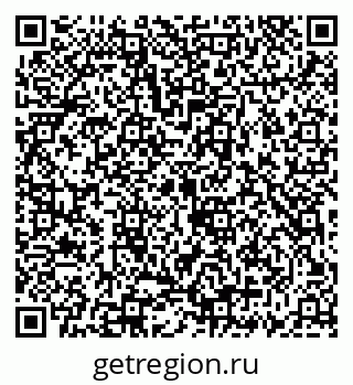 79069927265
