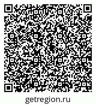 79069927266