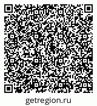 79069927267