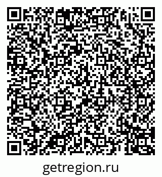 79069927268