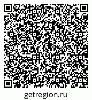 79069927269
