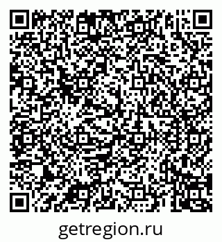 79069927270