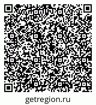 79069927271