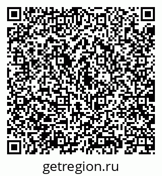 79069927272