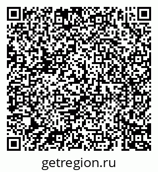 79069927275