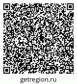 79069927277