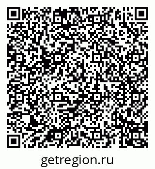 79069927278