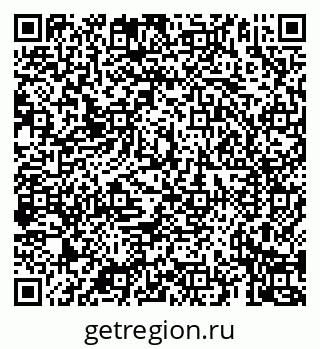 79069927279