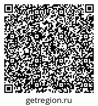 79069927280