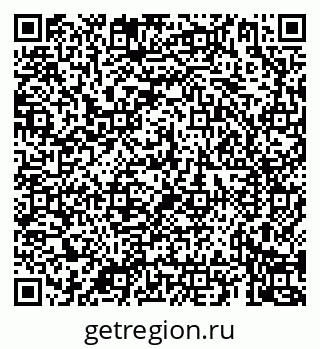 79069927281