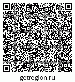 79069927282