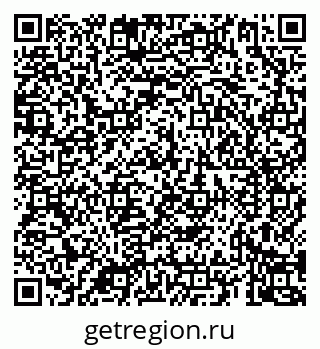 79069927284