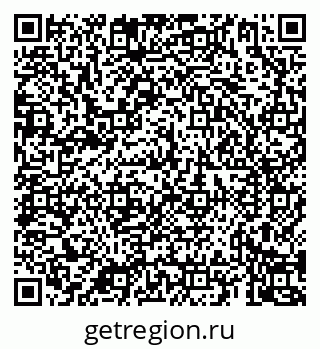 79069927285