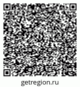 79069927286