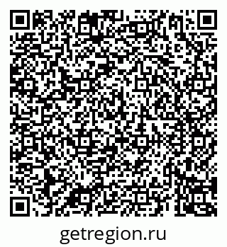 79069927287
