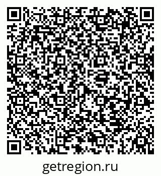 79069927288
