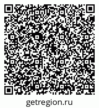 79069927289