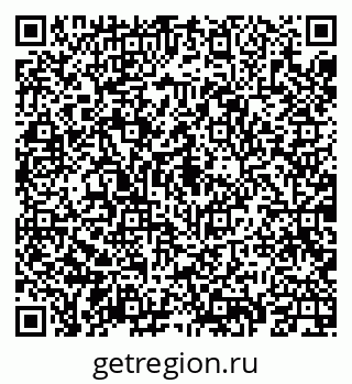 79069927290