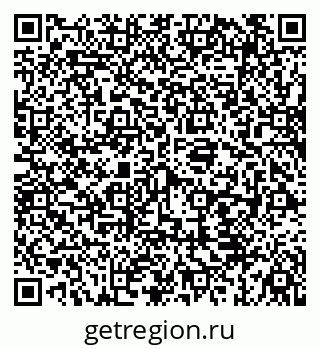 79069927293