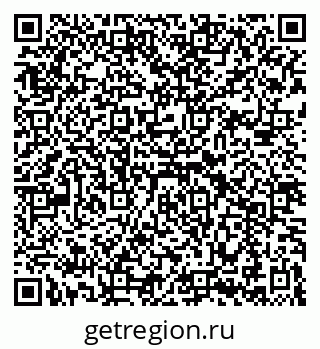 79069927295