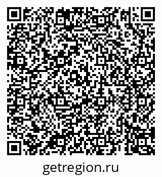 79069927297