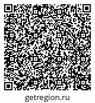 79069927298