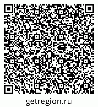 79069927299