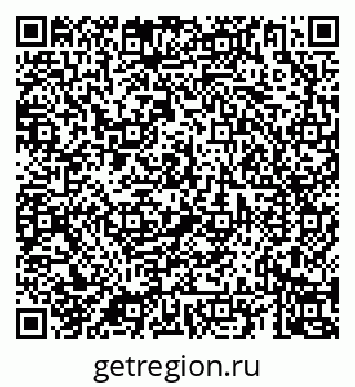 79069927300