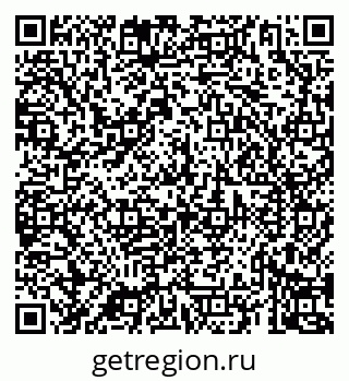 79069927302