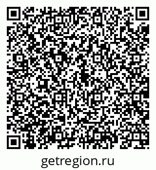 79069927304