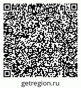 79069927305