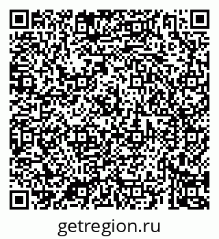 79069927306