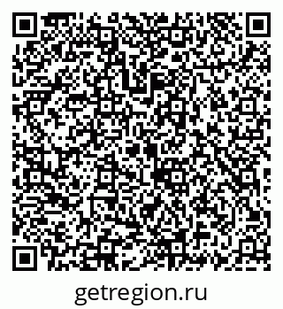 79069927307