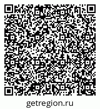79069927308